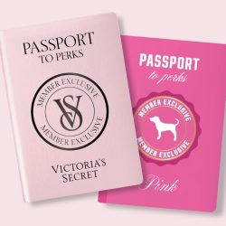 Free $10 Off at Victoria’s Secret